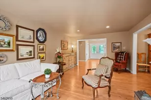 28 Underwood Rd, Montville Township, NJ 07045 - Photo 4
