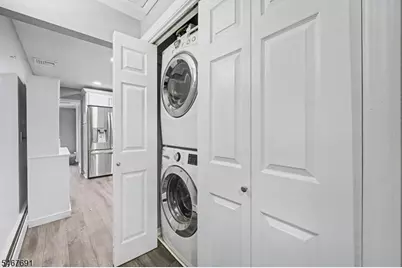 8 Yale St, Mount Olive, NJ 07828 - Photo 10