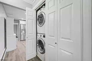 8 Yale St, Mount Olive, NJ 07828 - Photo 10