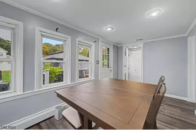 8 Yale St, Mount Olive, NJ 07828 - Photo 16