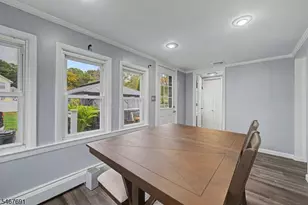 8 Yale St, Mount Olive, NJ 07828 - Photo 16