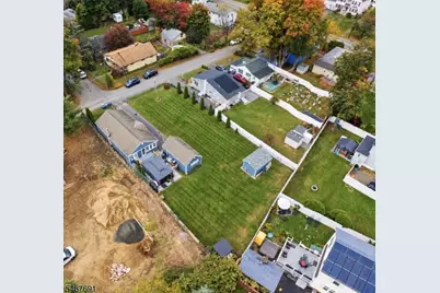 8 Yale St, Mount Olive, NJ 07828 - Photo 32