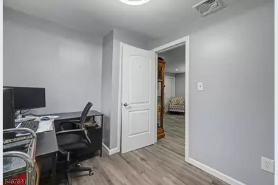 8 Yale St, Mount Olive, NJ 07828 - Photo 6