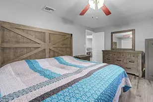 8 Yale St, Mount Olive, NJ 07828 - Photo 12