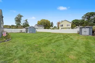 8 Yale St, Mount Olive, NJ 07828 - Photo 26