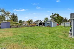 8 Yale St, Mount Olive, NJ 07828 - Photo 28