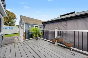 8 Yale St, Mount Olive, NJ 07828 - Photo 20