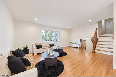 6 Renault Dr, Mount Olive, NJ 07836 - Photo 4