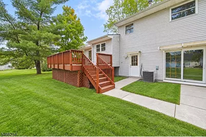 6 Renault Dr, Mount Olive, NJ 07836 - Photo 26