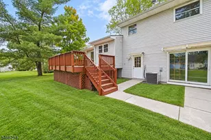 6 Renault Dr, Mount Olive, NJ 07836 - Photo 26
