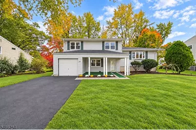 6 Renault Dr, Mount Olive, NJ 07836 - Photo 1