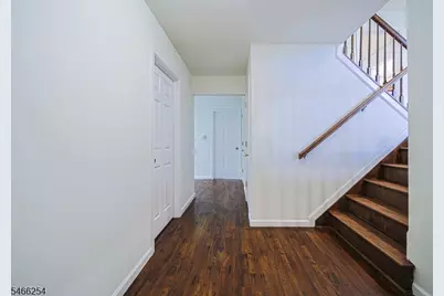 6 Renault Dr, Mount Olive, NJ 07836 - Photo 16