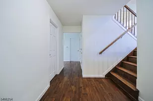6 Renault Dr, Mount Olive, NJ 07836 - Photo 16