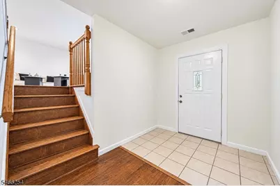 6 Renault Dr, Mount Olive, NJ 07836 - Photo 2