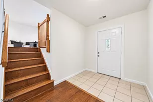 6 Renault Dr, Mount Olive, NJ 07836 - Photo 2