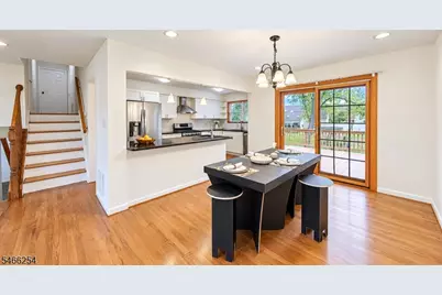 6 Renault Dr, Mount Olive, NJ 07836 - Photo 8