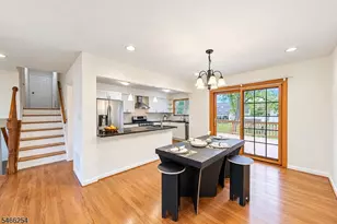 6 Renault Dr, Mount Olive, NJ 07836 - Photo 8