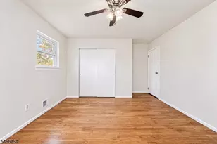6 Renault Dr, Mount Olive, NJ 07836 - Photo 14