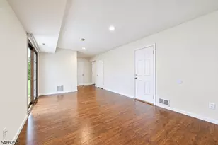 6 Renault Dr, Mount Olive, NJ 07836 - Photo 18