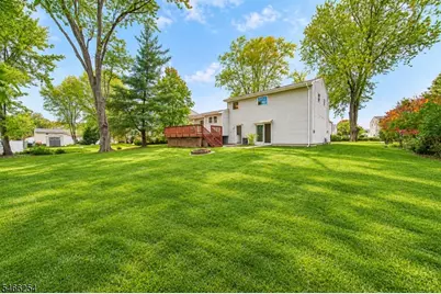 6 Renault Dr, Mount Olive, NJ 07836 - Photo 28