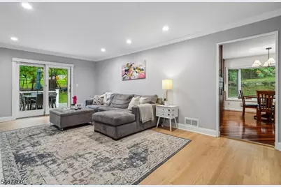 64 N Hillside Ave, Livingston, NJ 07039 - Photo 12