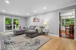 64 N Hillside Ave, Livingston, NJ 07039 - Photo 12