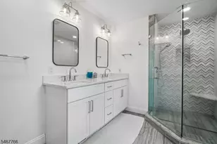 64 N Hillside Ave, Livingston, NJ 07039 - Photo 14