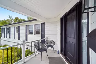 64 N Hillside Ave, Livingston, NJ 07039 - Photo 2