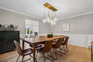 64 N Hillside Ave, Livingston, NJ 07039 - Photo 6