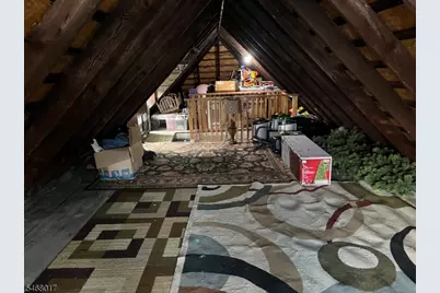 82 Evelyn Ave, Phillipsburg, NJ 08865 - Photo 20