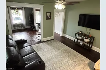 82 Evelyn Ave, Phillipsburg, NJ 08865 - Photo 4