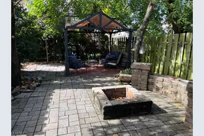 82 Evelyn Ave, Phillipsburg, NJ 08865 - Photo 22