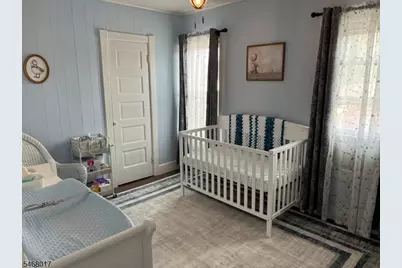 82 Evelyn Ave, Phillipsburg, NJ 08865 - Photo 14