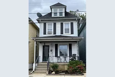82 Evelyn Ave, Phillipsburg, NJ 08865 - Photo 1