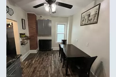 82 Evelyn Ave, Phillipsburg, NJ 08865 - Photo 8