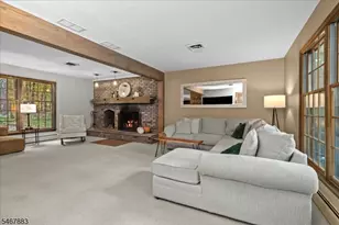 4 Scenic Falls Rd, Washington Township, NJ 07853 - Photo 6