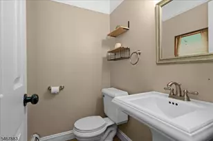 4 Scenic Falls Rd, Washington Township, NJ 07853 - Photo 20