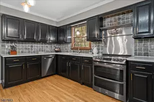 4 Scenic Falls Rd, Washington Township, NJ 07853 - Photo 16