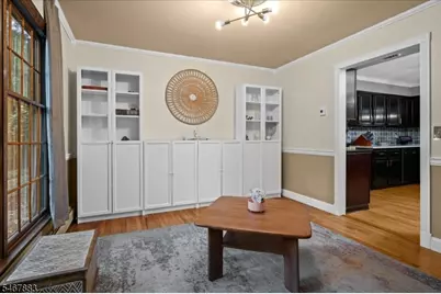 4 Scenic Falls Rd, Washington Township, NJ 07853 - Photo 24