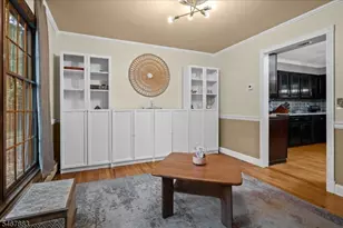4 Scenic Falls Rd, Washington Township, NJ 07853 - Photo 24