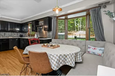 4 Scenic Falls Rd, Washington Township, NJ 07853 - Photo 14