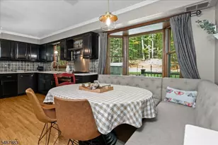 4 Scenic Falls Rd, Washington Township, NJ 07853 - Photo 14