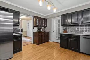4 Scenic Falls Rd, Washington Township, NJ 07853 - Photo 18