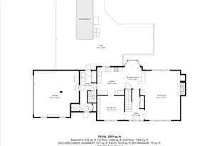 4 Scenic Falls Rd, Washington Township, NJ 07853 - Photo 48