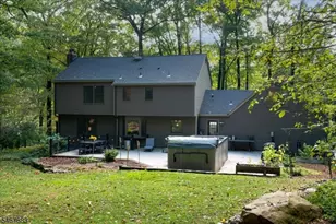 4 Scenic Falls Rd, Washington Township, NJ 07853 - Photo 44
