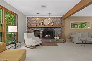 4 Scenic Falls Rd, Washington Township, NJ 07853 - Photo 8