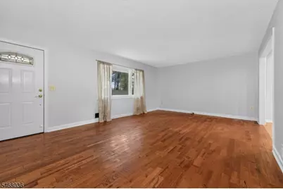 43 Potterstown Rd, Clinton Township, NJ 08833 - Photo 6