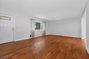 43 Potterstown Rd, Clinton Township, NJ 08833 - Photo 6