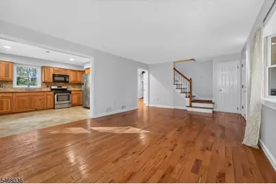 43 Potterstown Rd, Clinton Township, NJ 08833 - Photo 8