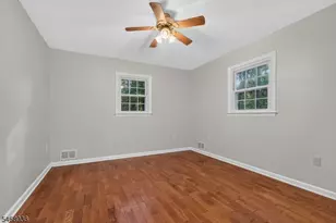 43 Potterstown Rd, Clinton Township, NJ 08833 - Photo 22